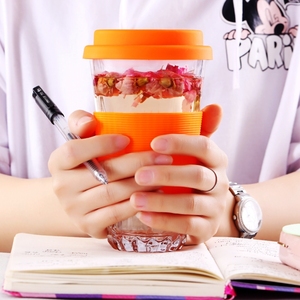 【2支】Libbey无铅玻璃杯