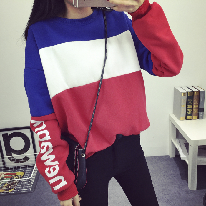 正品[韩国墙面装饰贴纸]墙面装饰 创意贴纸评测