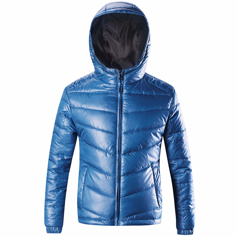 正品[亮面羽绒服怎么洗]亮面羽绒服洗花了评测