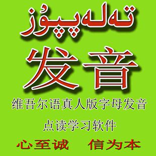 初中英语导学案模板_初中数学导学案模板_小学数学导学案模板