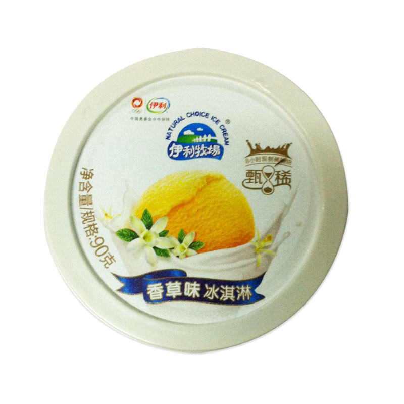 ϡζ 90g*16 װ 