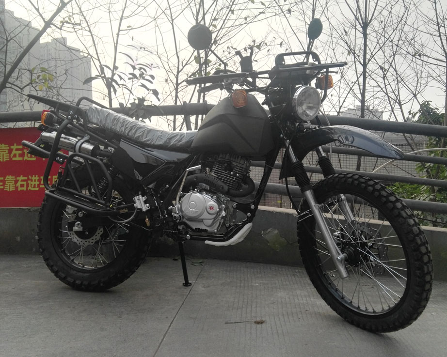 推荐最新摩托罗拉l6手机 摩托罗拉l6手机铃声信