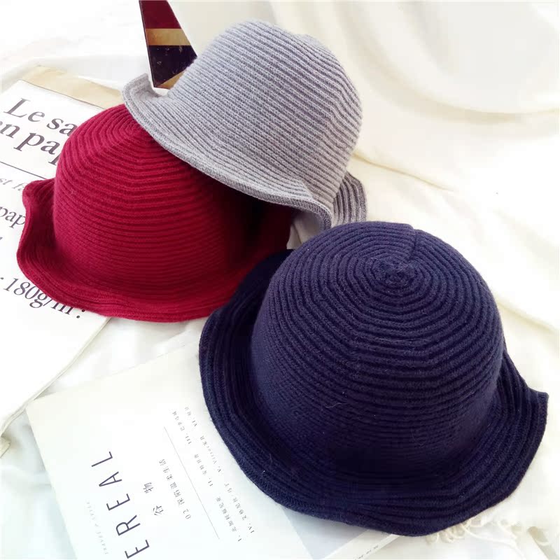 正品[渔夫褛]褛组词评测 战褛过时图片