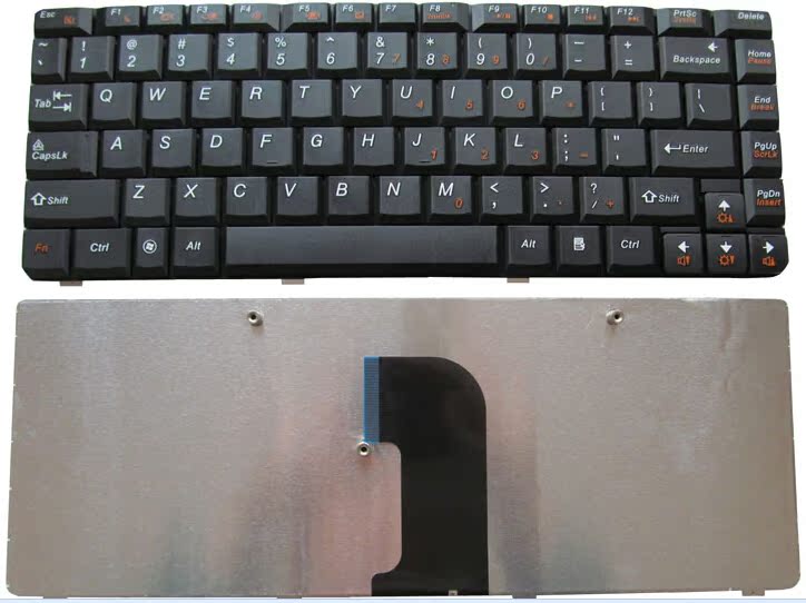 g460拆键盘_联想g460拆键盘_g460换键盘