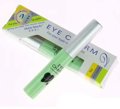 正品[双眼皮胶水包邮]双眼皮胶水的危害评测 p
