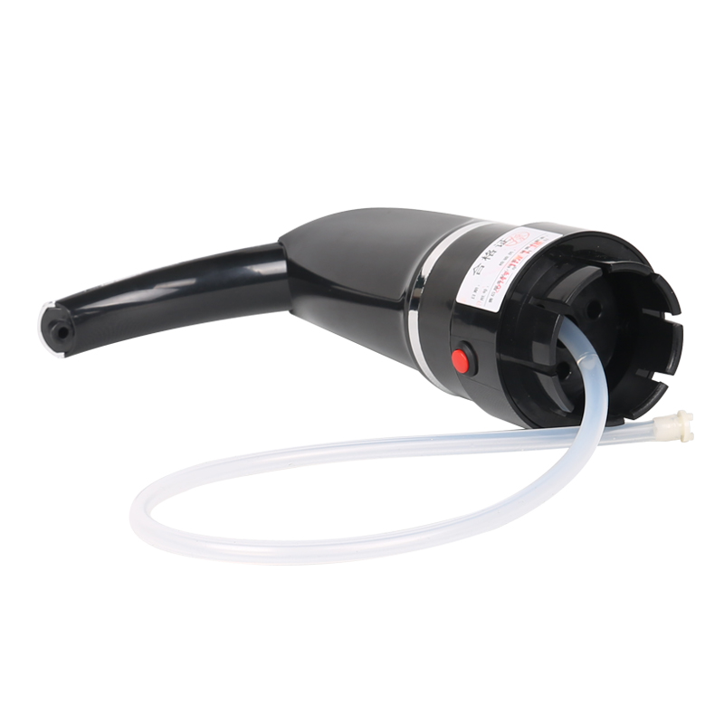 正品[美能达250载体]美能达换载体图解评测 美