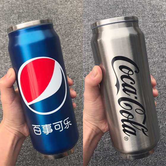 ¿ֿɿڿֹ޲ֱ±ѧˮʱܱޱ