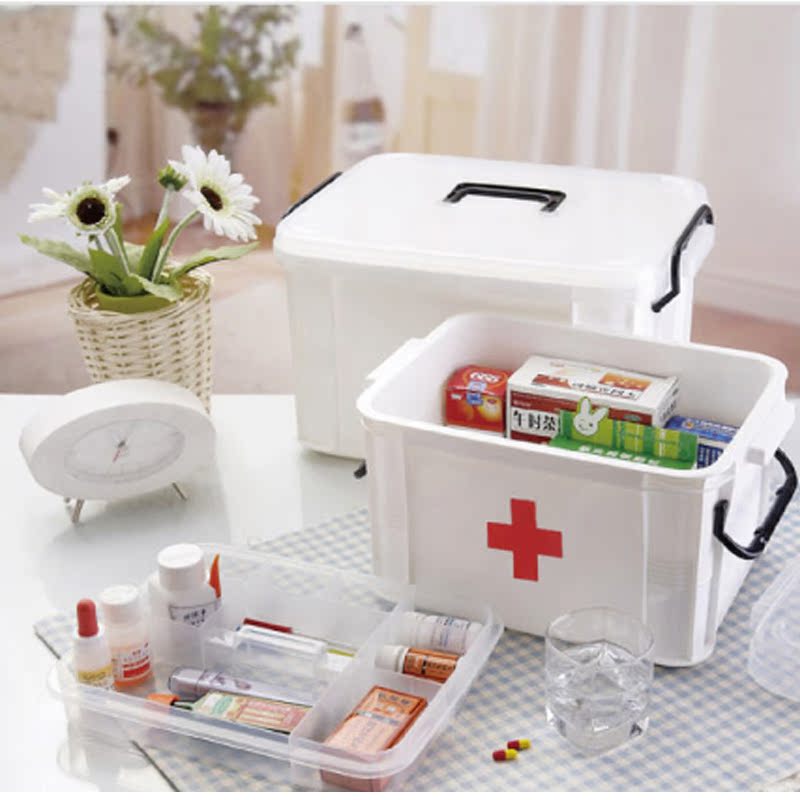 正品[医药]中华医药评测 医药卫生杂志图片