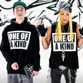 正品[权志龙solo2同款]权志龙同款衣服评测 图片_惠惠购物