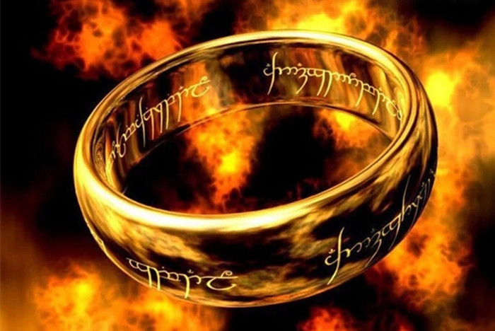 正品[魔戒指环王3百度影音]魔戒指环王3评测 指