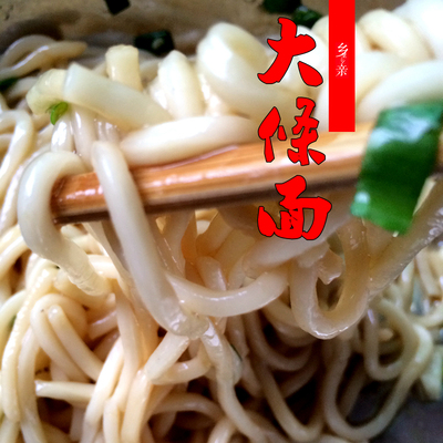 Ϫ    ڶϪزũֹ