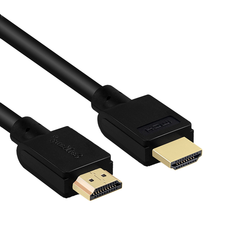 主机hdmi 连接机顶盒_机顶盒hdmi连接电视_机顶盒hdmi连接电视没反应