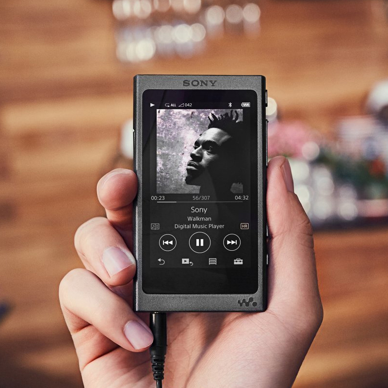 sony音乐播放器安卓_mp3音乐裁剪器安卓版_安卓车载播放音乐