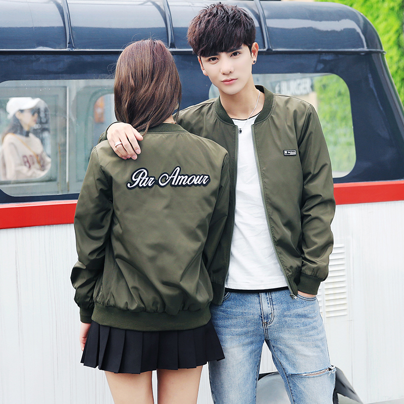 正品[情侣图片卡通 铅笔画]卡通情侣素描铅笔画