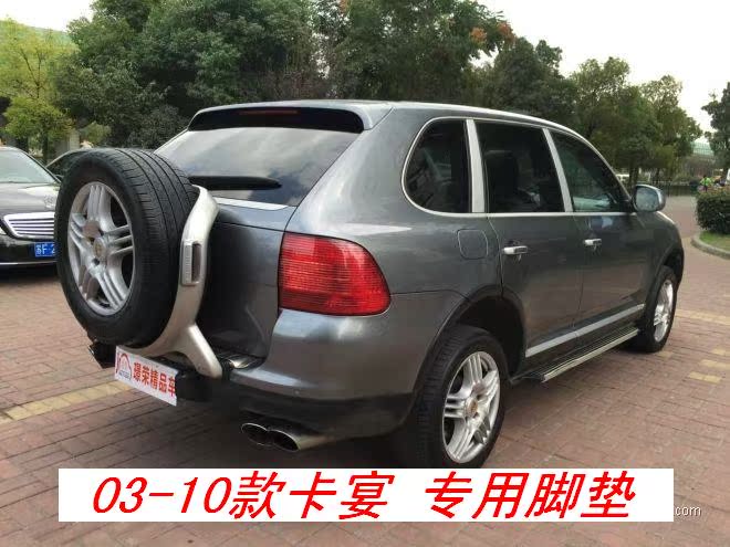 老款macan,老款macan内饰 老款保时捷卡宴/cayenne 03/04/05/06/07/08/09/10款