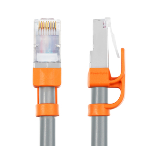 包尔星克超七类网线