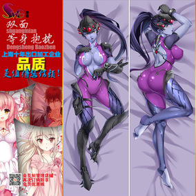 正品[先锋150]mird 150影音先锋评测 先锋a 15