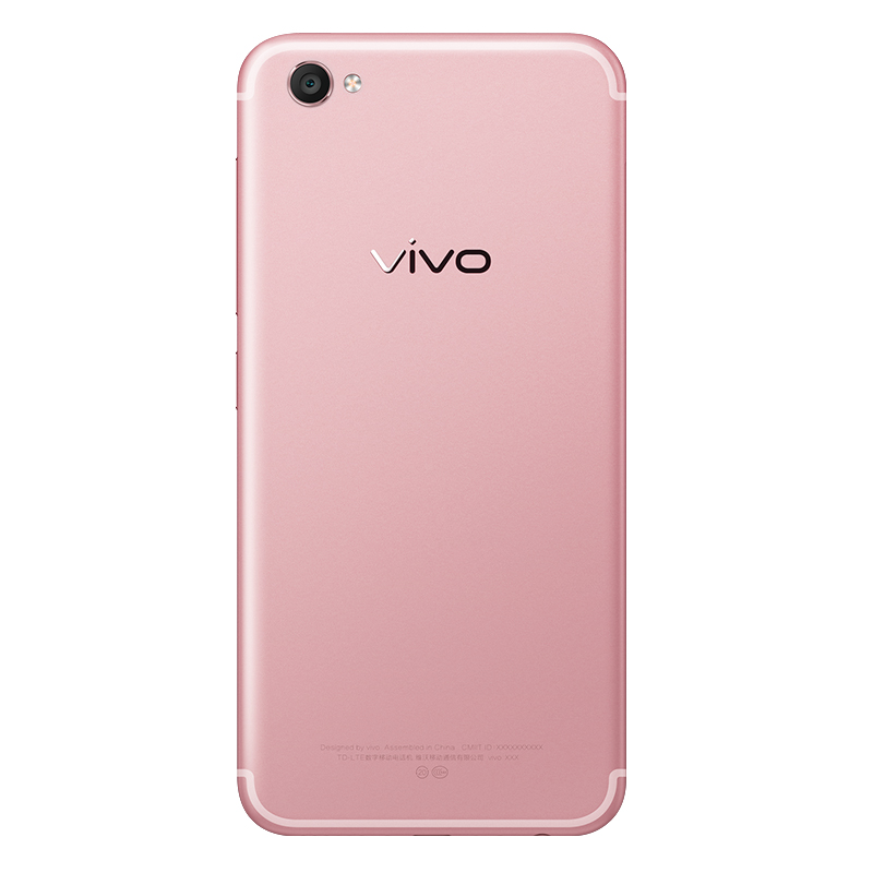 直降500元vivo x9s全新手机vivox9splus vivox9 x9i vivox9s手机