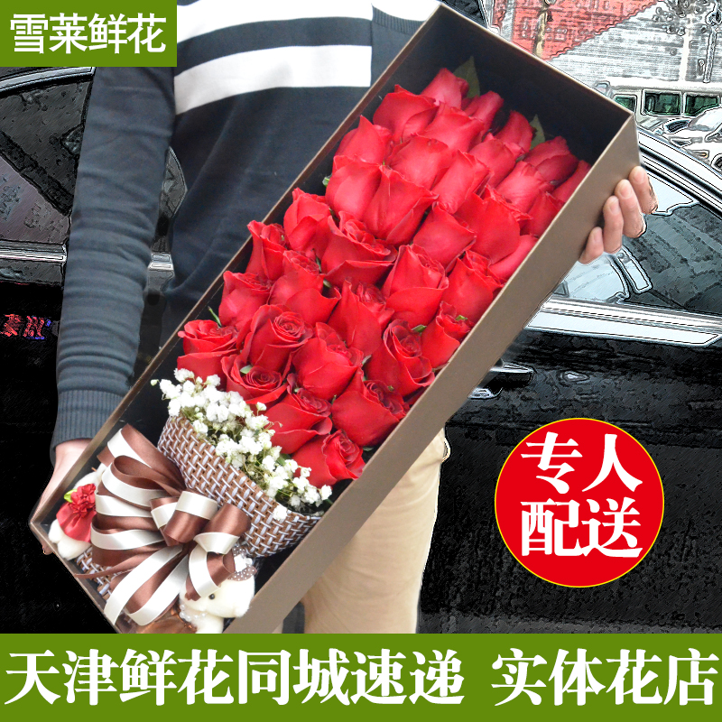 正品[天津男装品牌]天津大悦城男装品牌评测 天