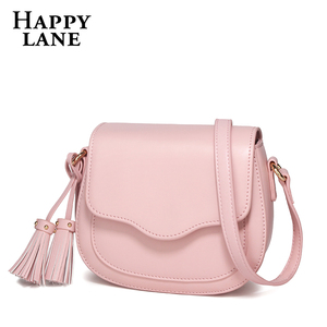 夏天迷你斜挎包