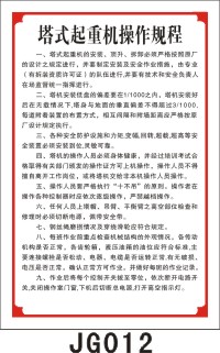 正品[塔式服务器机箱]塔式服务器托管评测 戴尔