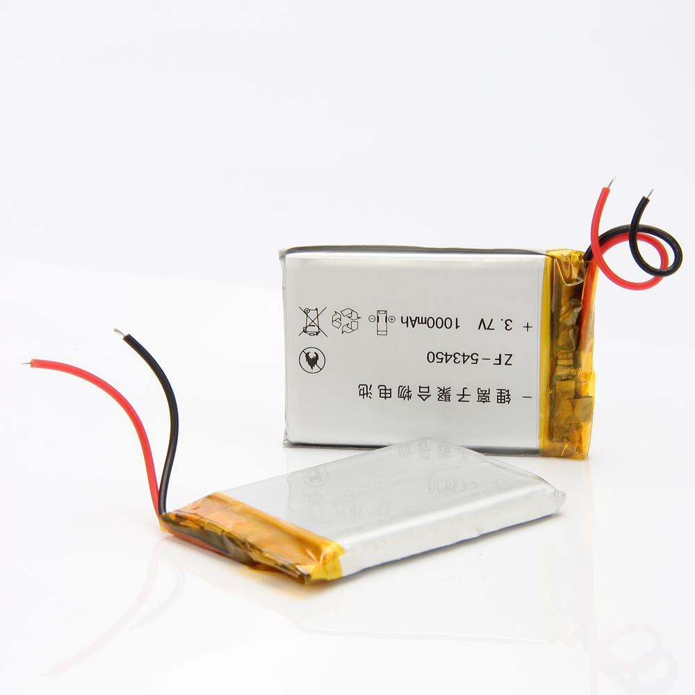 金麟岂是池物百度云_聚合物锂电池哪个好_扬州大物池