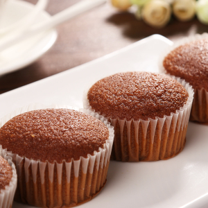 回头客枣泥蛋糕原味礼盒1050g 