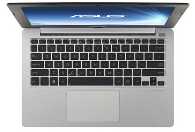 专用 华硕笔记本键盘膜11.6寸 x20