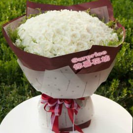 [成都白酒市场调查]评价 成都白酒市场怎么样