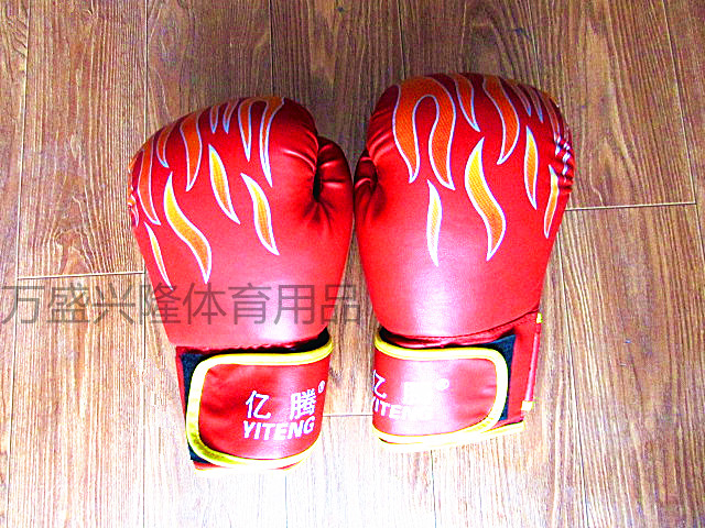 正品[跆拳道世界冠军]跆拳道世界冠军是谁评测