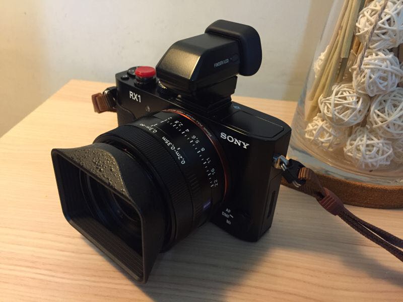 sony rx1和rx1r区别_索尼rx1和rx1r区别_rx1 rx1r rx1r2 区别