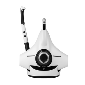 紫外线除螨杀菌净化吸尘器