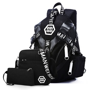 <em>米折网</em>_折800_<em>米折网9.9包邮</em>_卷皮折扣网_淘