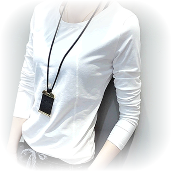 推荐最新欧莱雅广告语 欧莱雅洗发水广告语信