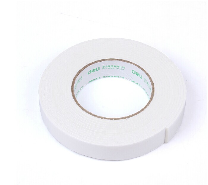 30412 ˫ĭ ེ ˫潺ĭ 24mm*2