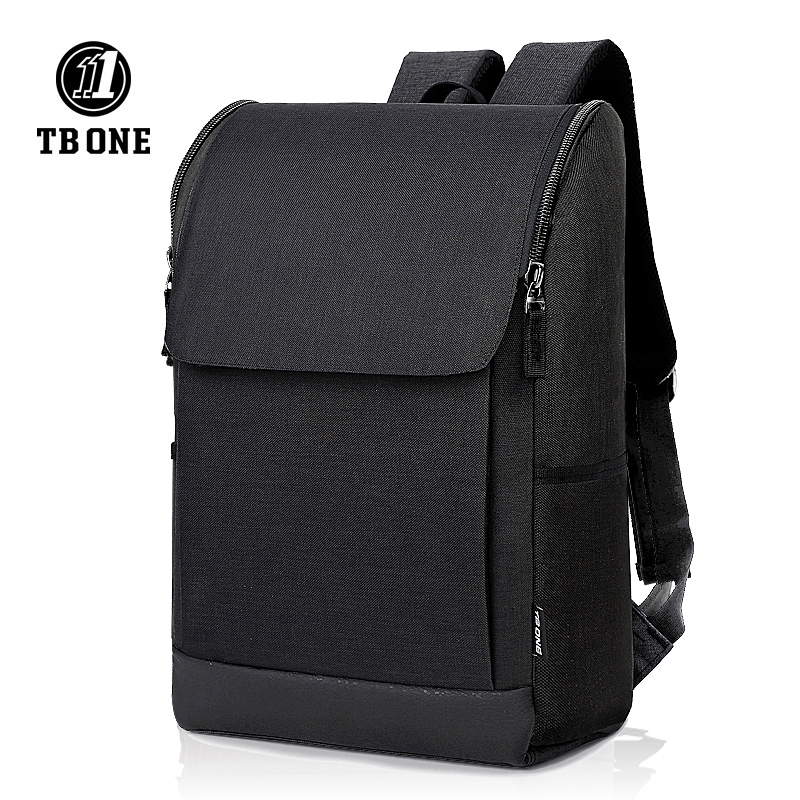 微微一笑很倾城肖奈杨洋同款包电脑双肩包男女