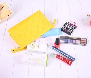 韩版便携小号化妆包