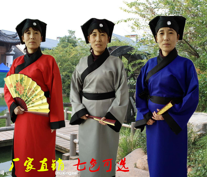 推荐最新古代耽美漫画网 古代耽美漫画信息资