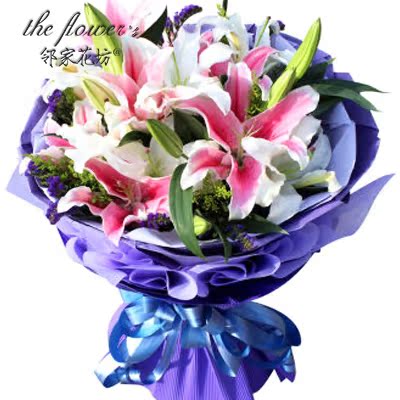 正品[广州环卫工工资多少]广州市环卫工工资评