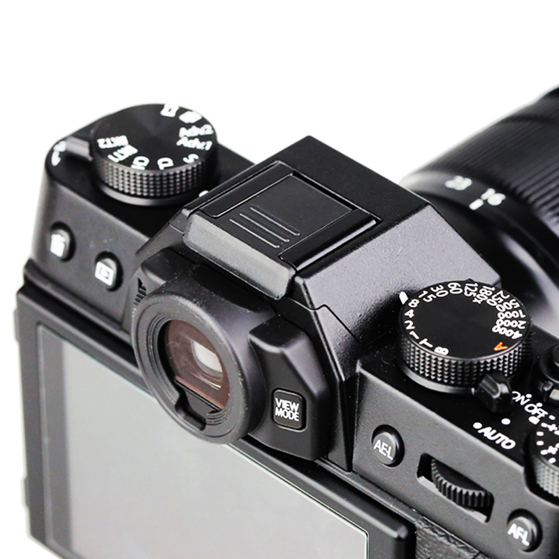 5d3 套机重量_5d3新机买套机带热靴盖吗_5d3套机价格