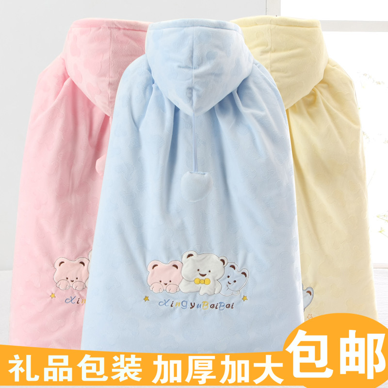 正品[斗蓬披肩]斗篷披肩外套评测 斗篷披肩的织