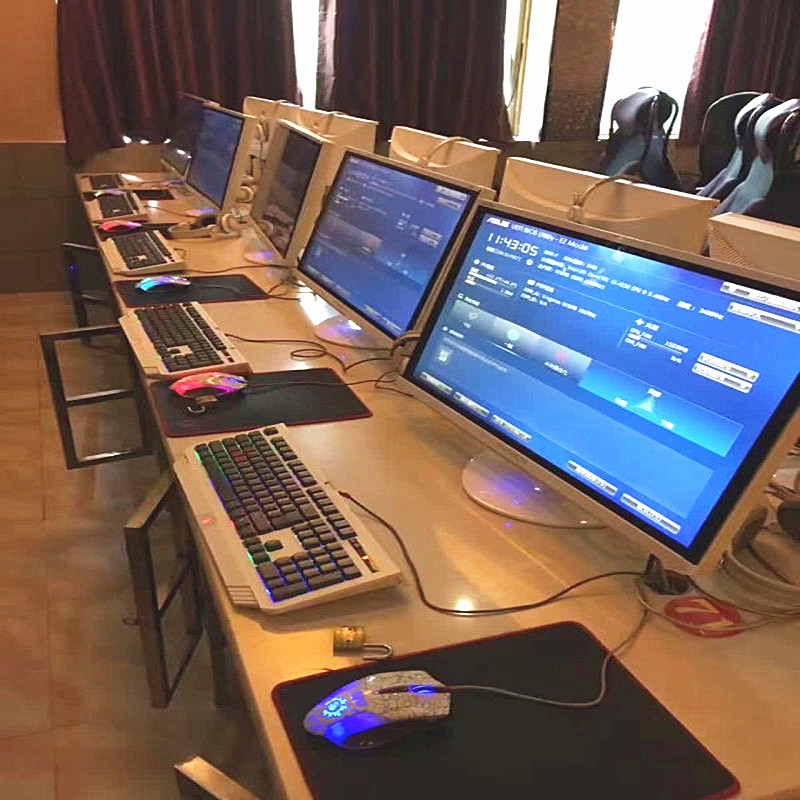 笔记本屏幕diy显示器_笔记本屏幕diy显示器