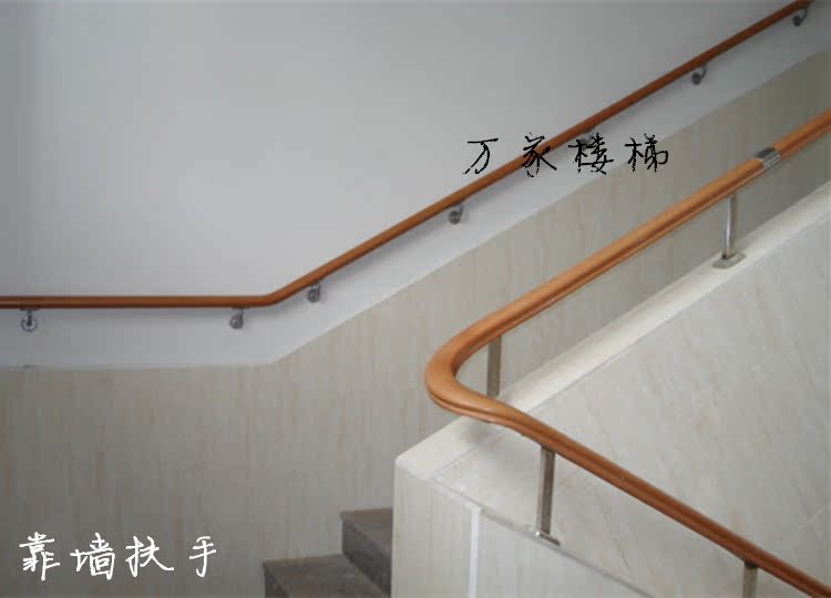 ǽ ǽ ¥ݷ ȷ 䰲ȫľ