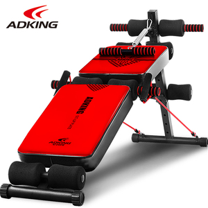 ADKING仰卧板