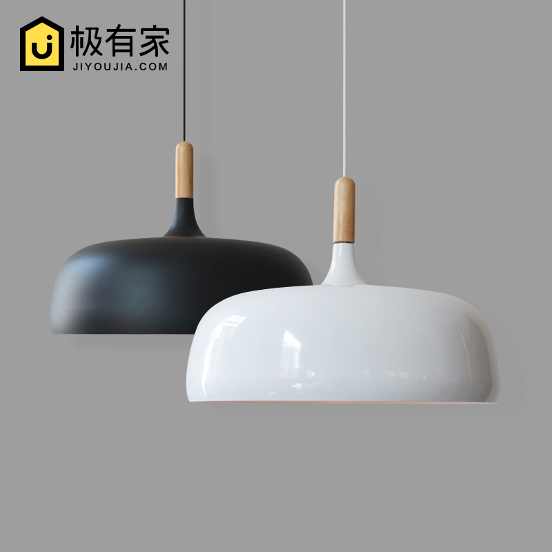 推荐最新宜家灯具 宜家灯具网上商城信息资料