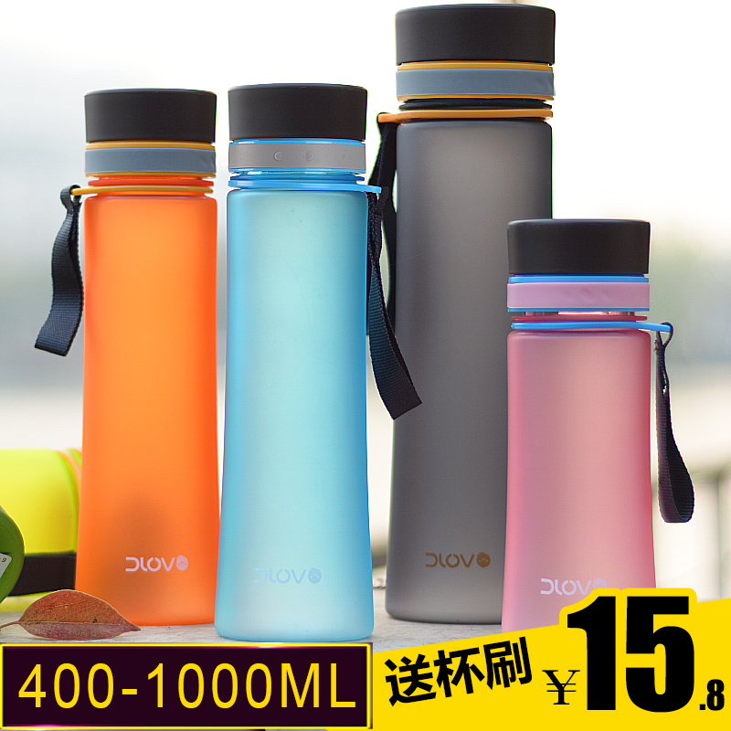 正品[水壶挂扣]安全带正确挂扣方法评测 挂扣 厂