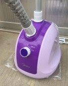品质挂烫机家用蒸汽熨斗烫衣服熨烫机挂式平烫大功率PHLLPHS
