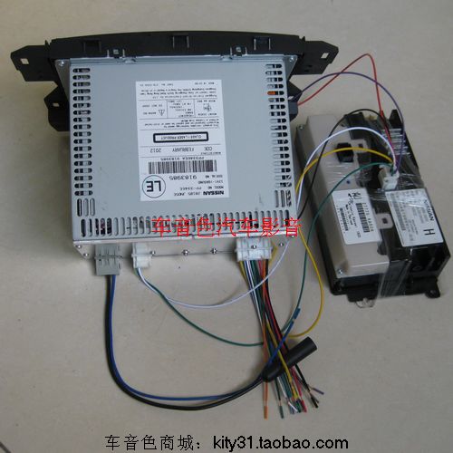 显示器的线怎么看型号_康亿ky5210e型号验钞机显示e005是什么意思_惠普打印机型号显示是fax