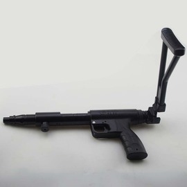 推荐最新007足球即时比分 win007足球即时比