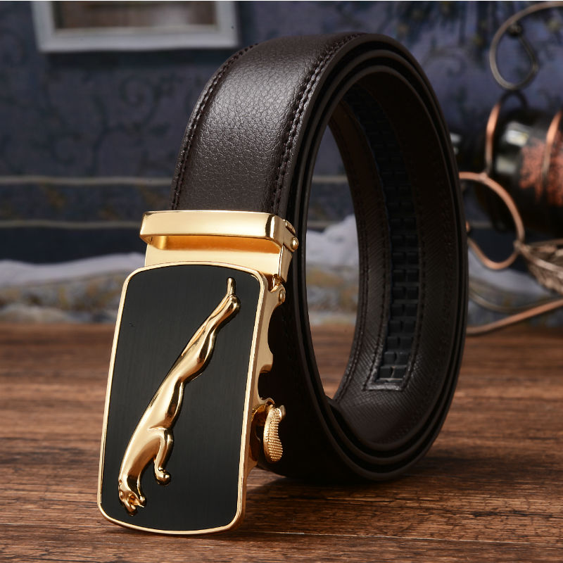 正品[皮带秤原理]称重皮带秤原理评测 给煤机皮